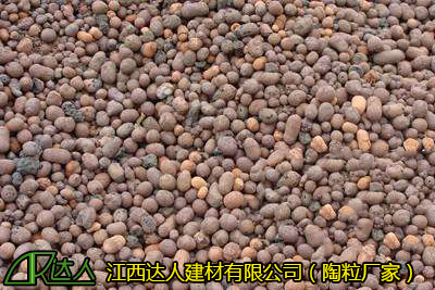 http://www.36mu.cn