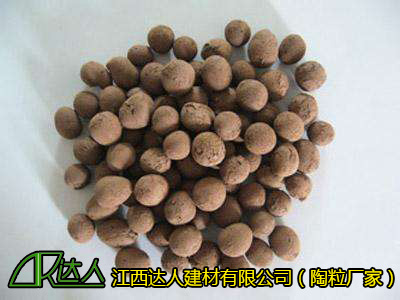 http://www.36mu.cn