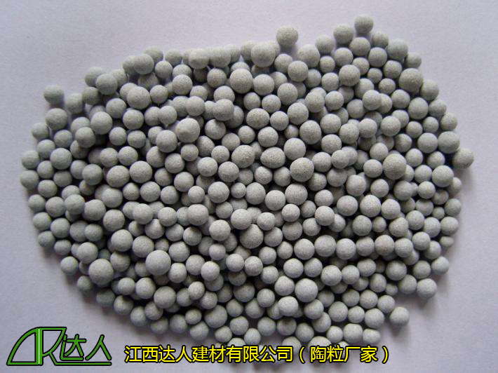 http://www.36mu.cn