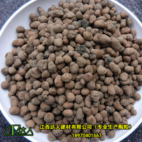 http://www.36mu.cn