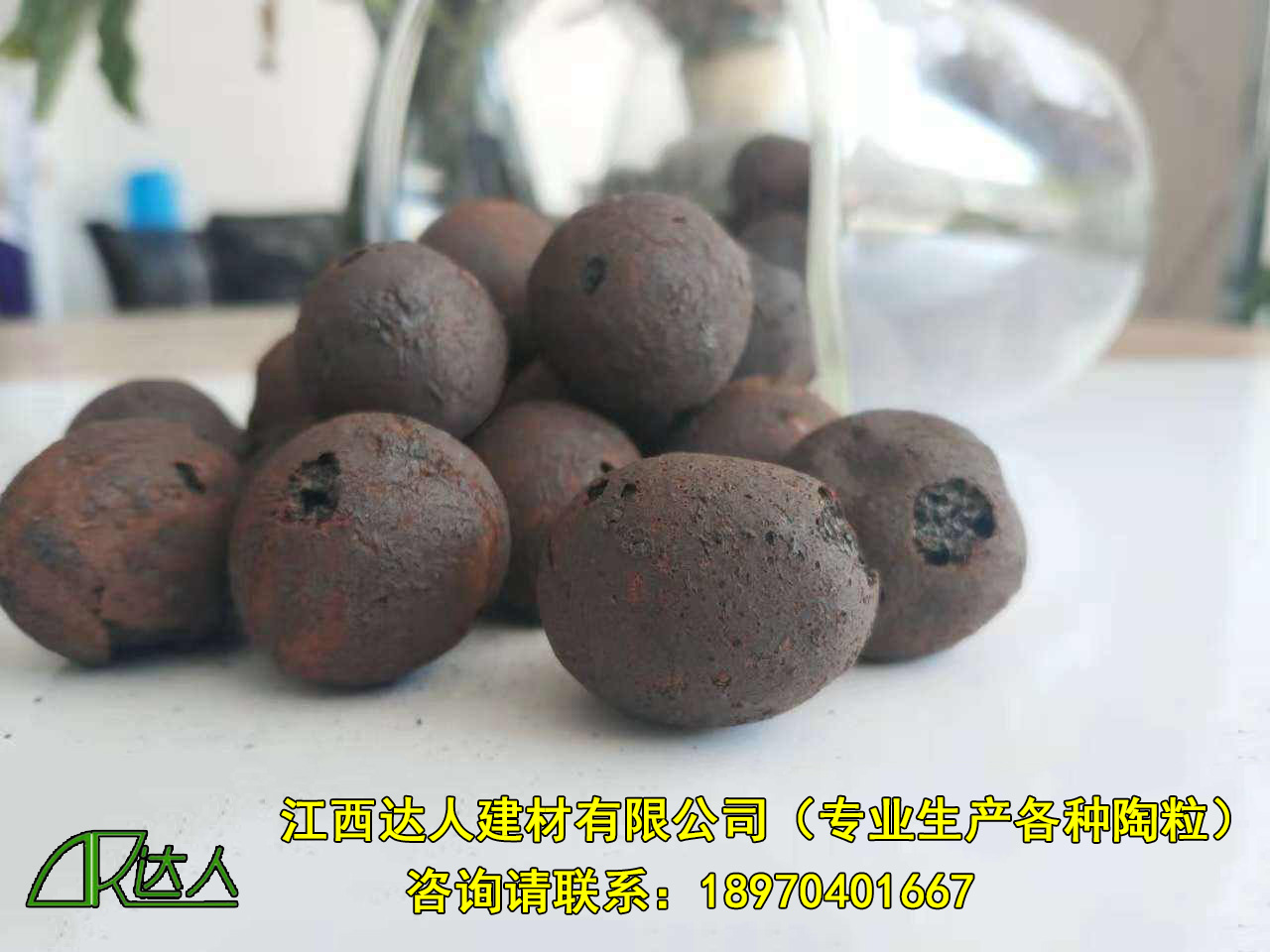 http://www.36mu.cn