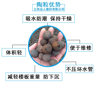 http://www.36mu.cn