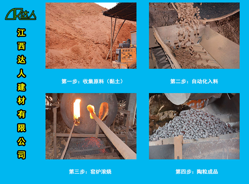 http://www.36mu.cn