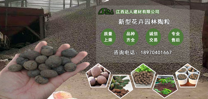 http://www.36mu.cn