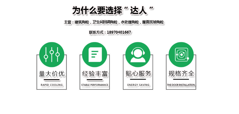 http://www.36mu.cn