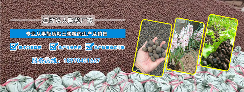 http://www.36mu.cn