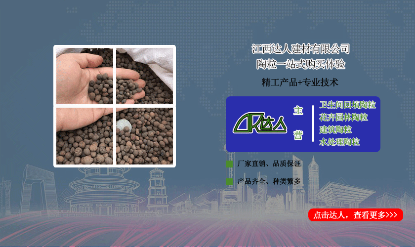 http://www.36mu.cn