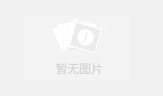 注重維護(hù)便利:高壓角式截止閥的結(jié)構(gòu)選型要點(diǎn) 注重維護(hù)便利:高壓角式截止閥的結(jié)構(gòu)選型要點(diǎn)