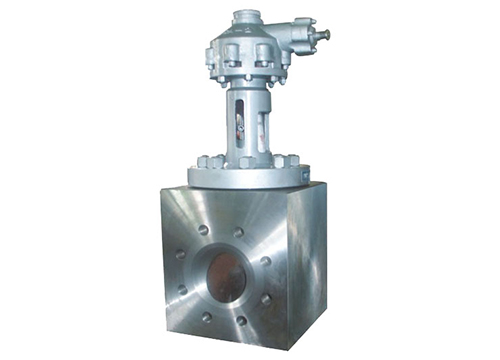 平衡高壓角式截止閥J46H/Y/W-160C/220P250R320L(方塊式) 平衡高壓角式截止閥J46H/Y/W-160C/220P250R320L(方塊式)