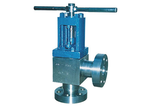 高壓角式截止閥J44H/Y/W-160C/220P250R320L(沖擊手輪) 高壓角式截止閥J44H/Y/W-160C/220P250R320L(沖擊手輪)