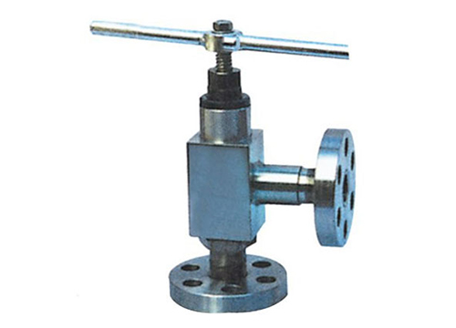 JLH多功能、高壓平衡式角式截止閥、調(diào)節(jié)閥 JLH多功能、高壓平衡式角式截止閥、調(diào)節(jié)閥