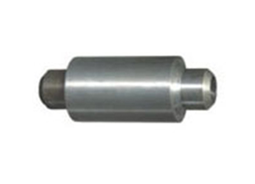 升降式止回閥 升降式止回閥